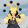 Naruto Shippuden Vibration Stars Naruto Uzumaki figure 14cm