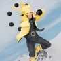 Naruto Shippuden Vibration Stars Naruto Uzumaki figure 14cm