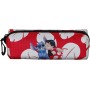Disney Stitch Kiss pencil case