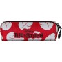 Disney Stitch Kiss pencil case