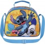 Disney Stitch Skater 3D lunch bag