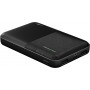 Power Bank Compacte 5.000 mAhpratique et peu encombrant avec 5.000 mAh, parfait pour voyager