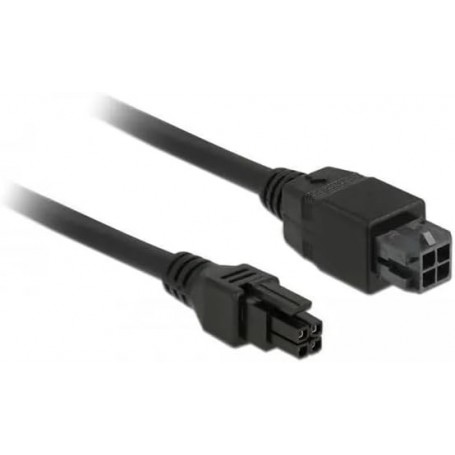 câble d'alimentation interne 0,3 m