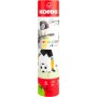 Kores Crayon de couleur "Kolores Twist & Turn", tui de 12