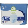 Medi-Inn Culotte pour incontinence "PLUS", taille L, blanc