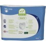 Medi-Inn Culotte pour incontinence "PLUS", taille L, blanc