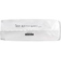Medi-Inn Culotte pour incontinence "PLUS", taille L, blanc
