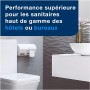 TORK Papier toilette, 4 couches, blanc