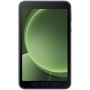 Samsung Galaxy Tab Active5 X306 5G 4GB 128GB EE DACH