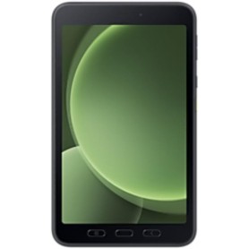 Samsung Galaxy Tab Active5 X306 5G 4GB 128GB EE DACH