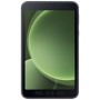Samsung Galaxy Tab Active5 X306 5G 4GB 128GB EE DACH