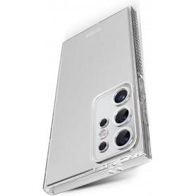 SBS Extreme 2 Cover Galaxy S24 transparent