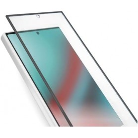 SBS Glas SP Full Cover Galaxy S24 Ultra