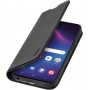 SBS Book Wallet Lite Galaxy S24 Ultra schwarz