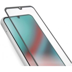 SBS Screen Protector Samsung Galaxy A25 5G/A24 4G
