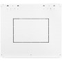 DIGITUS Boîtier mural 19' Dynamic Basic, 12 U, gris clair