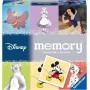 Collectors' memory - Walt Disney -4005556273782 - Ravensburger