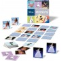 Collectors' memory - Walt Disney -4005556273782 - Ravensburger