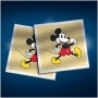 Collectors' memory - Walt Disney -4005556273782 - Ravensburger