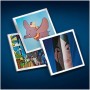 Collectors' memory - Walt Disney -4005556273782 - Ravensburger