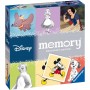 Collectors' memory - Walt Disney -4005556273782 - Ravensburger