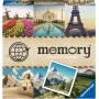 Collectors' memory - Voyage -4005556273799 - Ravensburger