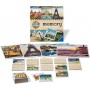 Collectors' memory - Voyage -4005556273799 - Ravensburger