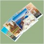 Collectors' memory - Voyage -4005556273799 - Ravensburger