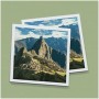 Collectors' memory - Voyage -4005556273799 - Ravensburger