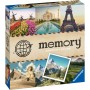 Collectors' memory - Voyage -4005556273799 - Ravensburger