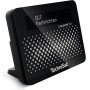 Technisat 0010/3915 Cabletar 100 tuner f. Signal de câble