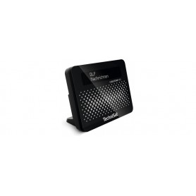 Technisat 0010/3915 Cabletar 100 tuner f. Signal de câble