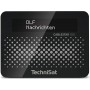 Technisat 0010/3915 Cabletar 100 tuner f. Signal de câble