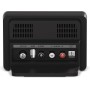 Technisat 0010/3915 Cabletar 100 tuner f. Signal de câble
