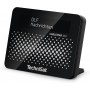 Technisat 0010/3915 Cabletar 100 tuner f. Signal de câble