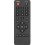 Technisat 0010/3915 Cabletar 100 tuner f. Signal de câble
