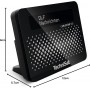 Technisat 0010/3915 Cabletar 100 tuner f. Signal de câble