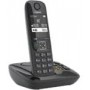 Gigaset AS690A Int.