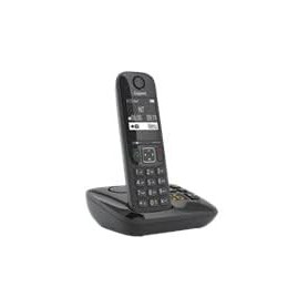 Gigaset AS690A Int.