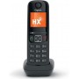 Gigaset AS690HX Int.