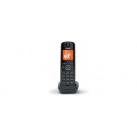 Gigaset AS690HX Int.