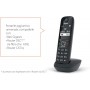 Gigaset AS690HX Int.