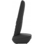 Gigaset AS690HX Int.