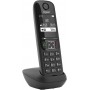 Gigaset AS690HX Int.