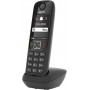 Gigaset AS690HX Int.
