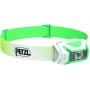 PETZL - Lampe ACTIK CORE - Unisex, Taille Unique