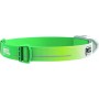 PETZL - Lampe ACTIK CORE - Unisex, Taille Unique