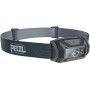 PETZL - Lampe TIKKA v2 - Unisex, Gris, Taille Unique 