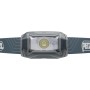 PETZL - Lampe TIKKA v2 - Unisex, Gris, Taille Unique 