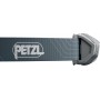 PETZL - Lampe TIKKA v2 - Unisex, Gris, Taille Unique 